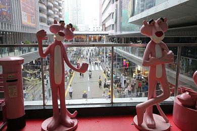 V社表示Steam Deck每周出货量将翻一番